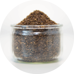 Fairtil fertiliser pot, Organic Farming.