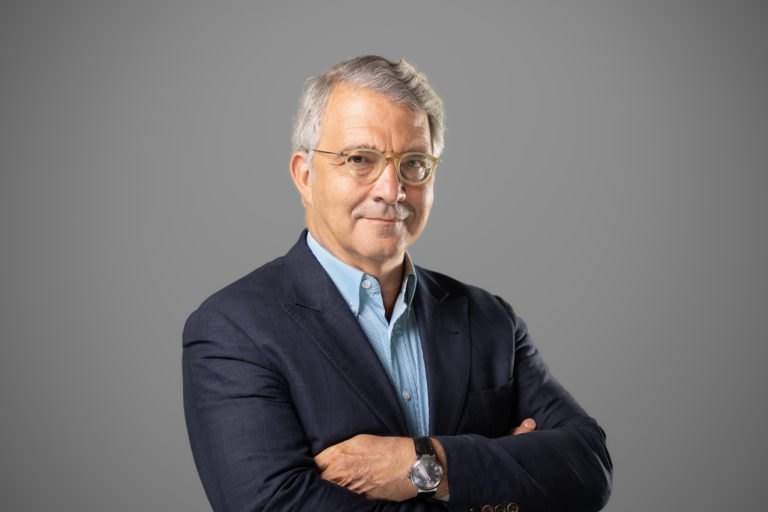 Antoine Baule rejoint le conseil d’administration d’Agronutris
